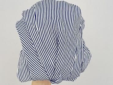 hm koszula niebieska: Primark, Koszula damska, rozmiar M — 8