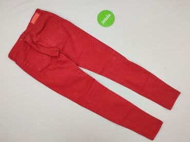 versace red jeans women: Mango, Jeansy damskie, rozmiar XS — 3