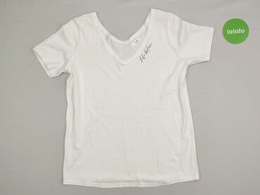 koszulka nike xl: Reserved, T-shirt damski, rozmiar XL — 2