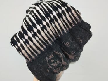 stringi damskie xxl: Bluzka damska, rozmiar 5XL — 6