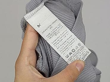crivit top: Shein, Top damski, rozmiar S — 5