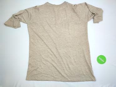 plaszczyk: Sukienka damska, rozmiar 2XL — 3