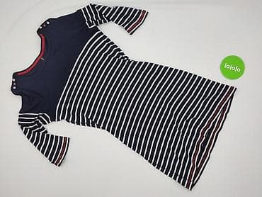 autograph marks and spencer: Marks & Spencer, Sukienka damska, rozmiar M — 2