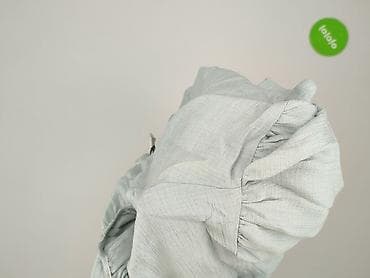 wallis: Primark, Bluzka damska, rozmiar XL — 7