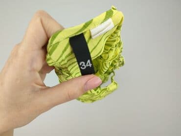 sukienka 122 h m: H&M Divided, Sukienka damska, rozmiar XS — 4