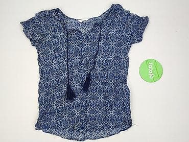 bluza george: Bluzka damska, rozmiar XS — 2