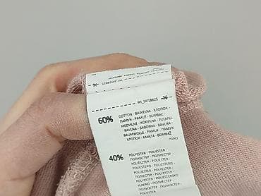 sinsay dresy: Sinsay, Bluza damska
, rozmiar S — 5