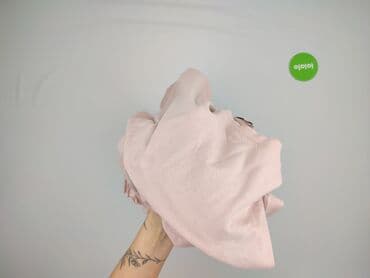 Жінкам: Жіноча блуза, Один розмір — 6