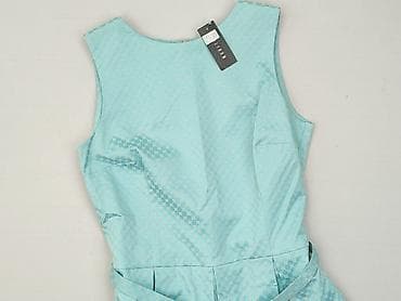 Mohito, Sukienka damska, rozmiar L