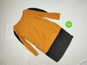 zeta otto sukienki: Sukienka damska, rozmiar S — 2