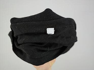 pull and bear bluza oversize: Sweter damski, rozmiar 2XL — 4