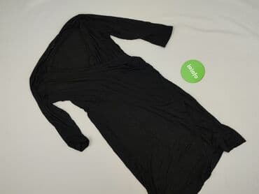 tanie sukienki na allegro: Adagio, Sukienka damska, rozmiar L — 8