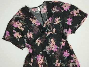 sukienki hexeline: Åhléns, Sukienka damska, rozmiar M — 1