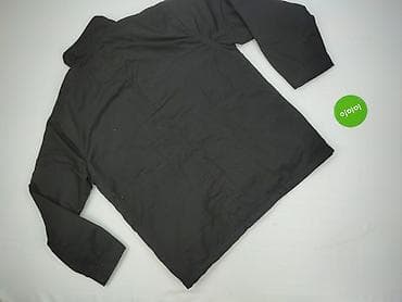 pull i bear: Urban Classics, Męska kurtka przejściowa, rozmiar M — 3