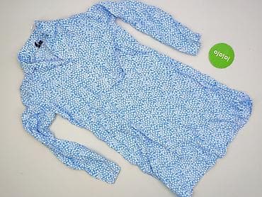 xxs: Sukienka damska, rozmiar XS — 3
