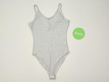 bodies next: Atmosphere, Women`s body, size S — 2