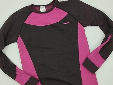 odzież dla hut: Bench, Bluza damska
, rozmiar L — 1
