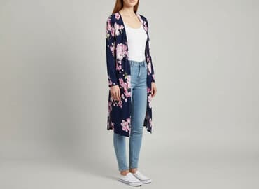 Women`s dress, size One size at lalafo.pl Women`s dress, size One size