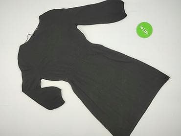 satynowe spódnice hm: H&M Divided, Sukienka damska, rozmiar M — 3