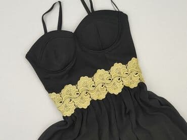 sukienka z gorsetem: Missguided, Sukienka damska, rozmiar XS — 1