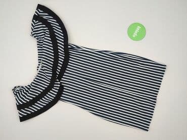 sukienki w paski: Sukienka damska, rozmiar S — 3