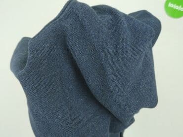 c and a koszulki: Nils Sundström, Sweter dla mężczyzn, M — 6