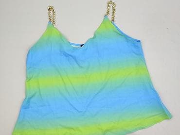 dresy terranova: Chic Me, Top damski, rozmiar XL w lalafo.pl — 1 dresy terranova: Chic Me, Top damski, rozmiar XL — 1