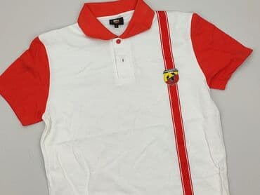 Поло для чоловіків, розмір S