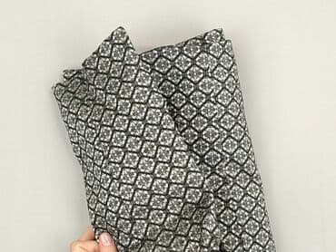 t shirty python: Sukienka damska, rozmiar S — 5