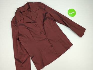 marynarki damskie c a: Marynarka damska, rozmiar L — 2