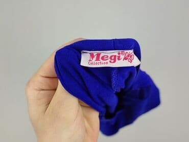 iceberg t shirty snoopy: MEGI, Women`s T-shirt, size One size — 4