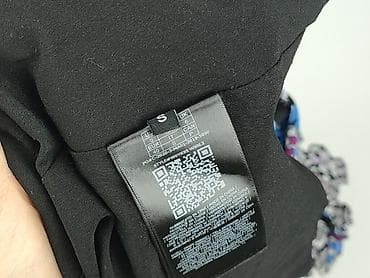 sukienki plazowe guess: Guess, Sukienka damska, rozmiar S — 5