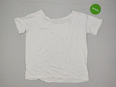 camp david t shirty: T-shirt damski, rozmiar XL — 3