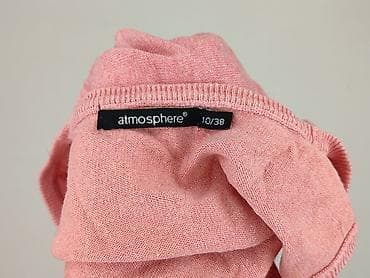 biustonosz 75 a: Atmosphere, Top damski, rozmiar S — 4