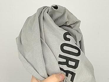 koszulki metallici: Jack & Jones, Koszulka dla mężczyzn, rozmiar M — 8