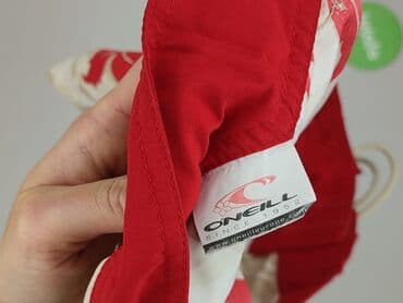 klapki ccc basenowe: ONeill, Szorty damskie, rozmiar XL — 4