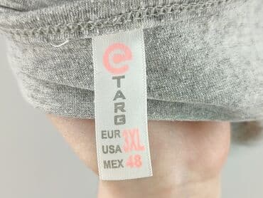 t shirty mama: Taranko, T-shirt damski, rozmiar 3XL — 5