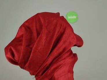 prestige robert kotas sukienki: QUIOSQUE, Women`s dress, size M — 6