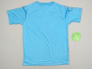 dresy kipsta: Adidas, Koszulka dla mężczyzn, rozmiar XL — 3