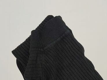 der oder das t shirty: Primark, Sweter damski, rozmiar S — 5