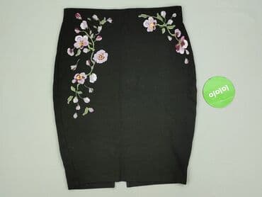 spódnice mango: Amisu, Spódnica damska, rozmiar L — 2