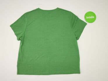 t shirty motocyklowe: Esmara, Women`s T-shirt, size L (EU 40) — 3