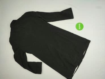 netmoda sukienki: Marks & Spencer, Women`s dress, size S (EU 36) — 3