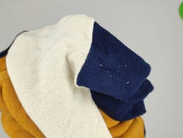 Kobiety: Sweter damski, rozmiar M — 5