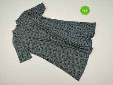 zara garnitury: New Look, Sukienka damska, rozmiar S — 3