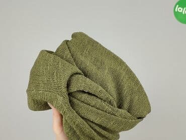 sweter z odkrytymi ramionami zara: Amisu, Sweter damski, rozmiar S — 5
