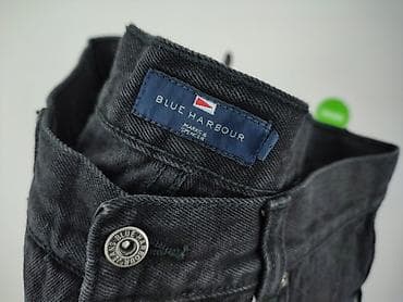 ck jeans: Marks & Spencer, Jeansy damskie, rozmiar L — 4