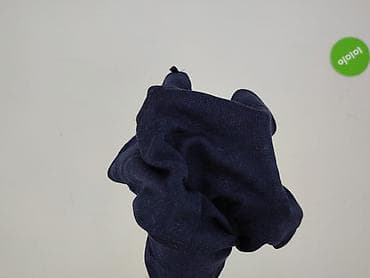 willsoor: Sinsay, Sweter damski, rozmiar S — 5