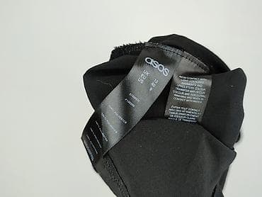 garnitur next: Asos, Kombinezon damski, rozmiar L — 5