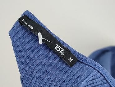 sukienki stich: 157, Sukienka damska, rozmiar M — 5